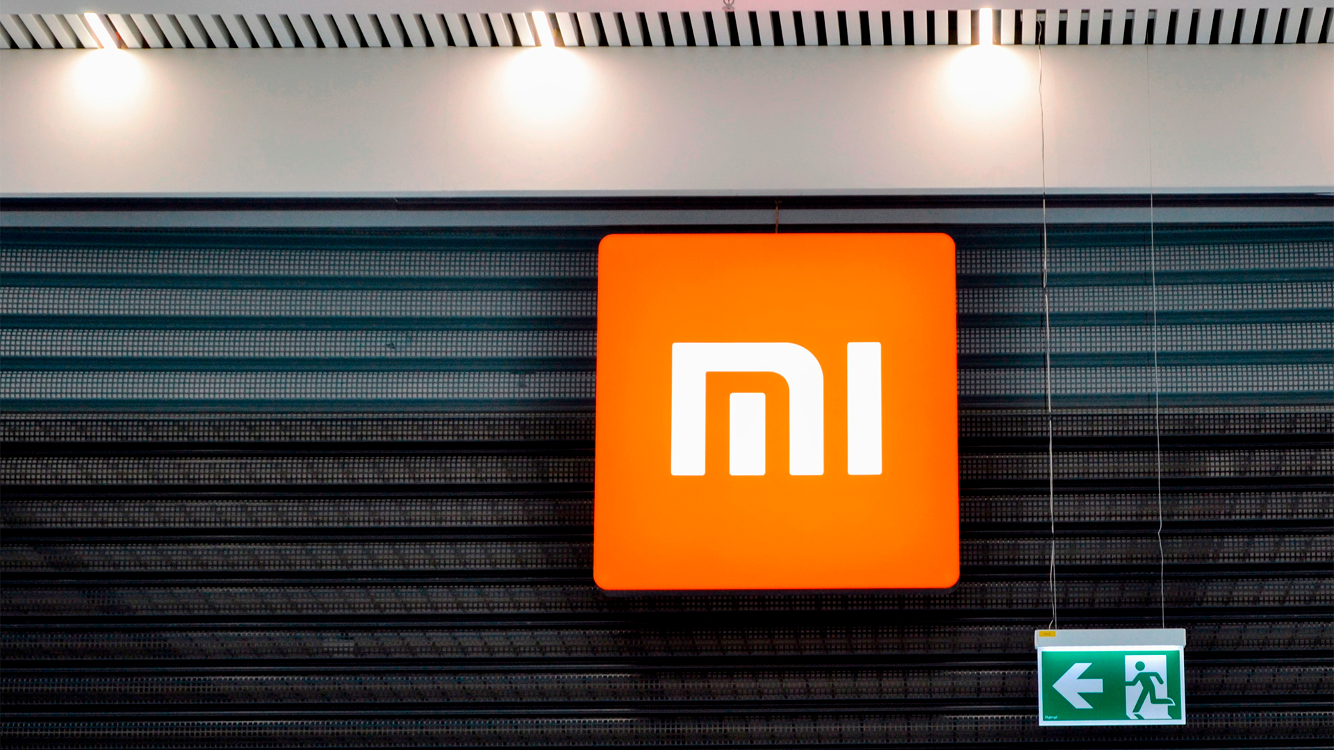 Ноутбуки Xiaomi оптом